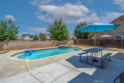 1065 Sycamore Lane, San Jacinto, CA 92582 - Photo 34