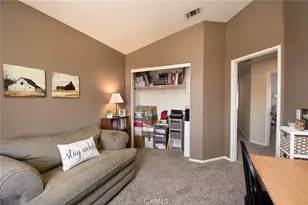 1065 Sycamore Ln, San Jacinto, CA 92582 - Photo 24