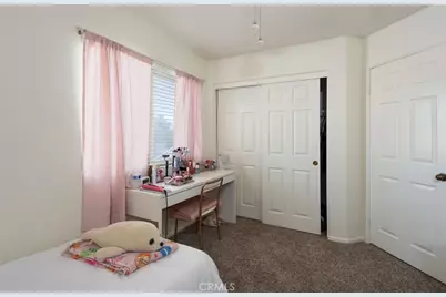 1065 Sycamore Lane, San Jacinto, CA 92582 - Photo 20