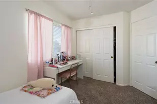 1065 Sycamore Ln, San Jacinto, CA 92582 - Photo 20