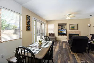 1065 Sycamore Lane, San Jacinto, CA 92582 - Photo 10