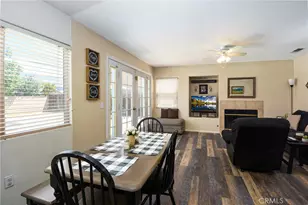 1065 Sycamore Ln, San Jacinto, CA 92582 - Photo 10