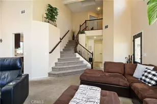 1065 Sycamore Ln, San Jacinto, CA 92582 - Photo 6