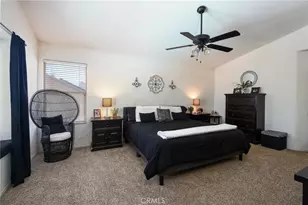 1065 Sycamore Ln, San Jacinto, CA 92582 - Photo 14