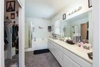 1065 Sycamore Lane, San Jacinto, CA 92582 - Photo 16