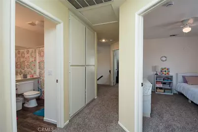 1065 Sycamore Lane, San Jacinto, CA 92582 - Photo 26