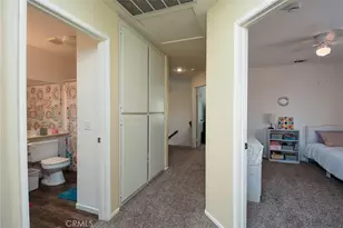 1065 Sycamore Ln, San Jacinto, CA 92582 - Photo 26