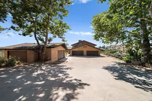 879 Stewart Cyn Rd, Fallbrook, CA 92028 - Photo 10