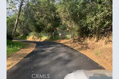 879 Stewart Canyon Road, Fallbrook, CA 92028 - Photo 72