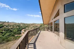 879 Stewart Cyn Rd, Fallbrook, CA 92028 - Photo 30