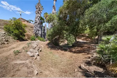 879 Stewart Canyon Road, Fallbrook, CA 92028 - Photo 68