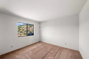 879 Stewart Cyn Rd, Fallbrook, CA 92028 - Photo 16