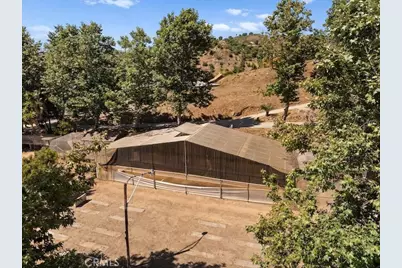 879 Stewart Canyon Road, Fallbrook, CA 92028 - Photo 60