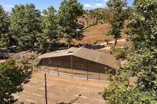 879 Stewart Cyn Rd, Fallbrook, CA 92028 - Photo 60