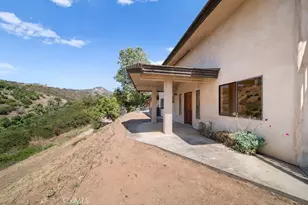 879 Stewart Cyn Rd, Fallbrook, CA 92028 - Photo 6
