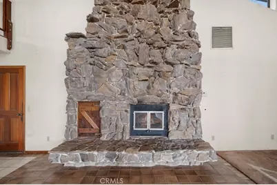 879 Stewart Canyon Road, Fallbrook, CA 92028 - Photo 38