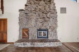 879 Stewart Cyn Rd, Fallbrook, CA 92028 - Photo 38