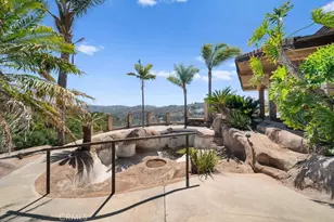 879 Stewart Cyn Rd, Fallbrook, CA 92028 - Photo 42