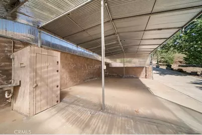 879 Stewart Canyon Road, Fallbrook, CA 92028 - Photo 58