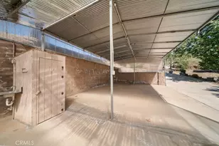 879 Stewart Cyn Rd, Fallbrook, CA 92028 - Photo 58