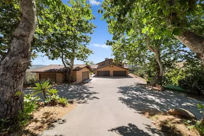 879 Stewart Canyon Road, Fallbrook, CA 92028 - Photo 8