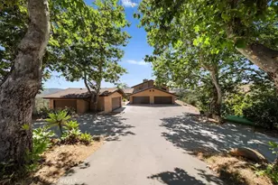 879 Stewart Cyn Rd, Fallbrook, CA 92028 - Photo 8