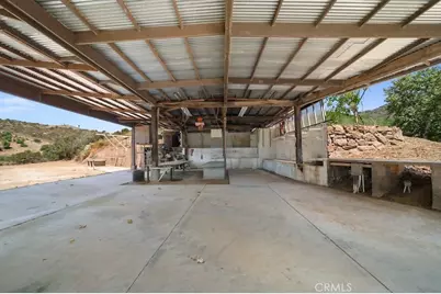 879 Stewart Canyon Road, Fallbrook, CA 92028 - Photo 52
