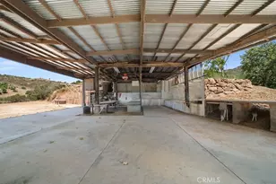 879 Stewart Cyn Rd, Fallbrook, CA 92028 - Photo 52