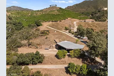 879 Stewart Canyon Road, Fallbrook, CA 92028 - Photo 54