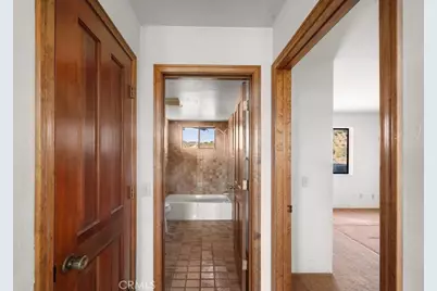 879 Stewart Canyon Road, Fallbrook, CA 92028 - Photo 14