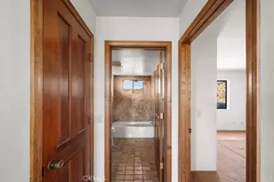 879 Stewart Cyn Rd, Fallbrook, CA 92028 - Photo 14