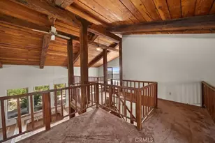 879 Stewart Cyn Rd, Fallbrook, CA 92028 - Photo 24