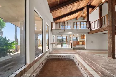 879 Stewart Canyon Road, Fallbrook, CA 92028 - Photo 40