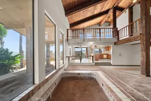 879 Stewart Cyn Rd, Fallbrook, CA 92028 - Photo 40