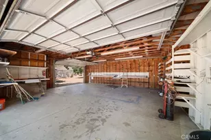 879 Stewart Cyn Rd, Fallbrook, CA 92028 - Photo 46