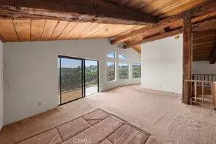 879 Stewart Cyn Rd, Fallbrook, CA 92028 - Photo 28