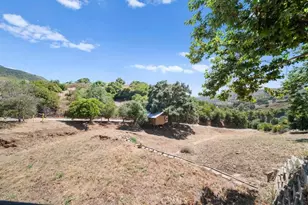 879 Stewart Cyn Rd, Fallbrook, CA 92028 - Photo 56