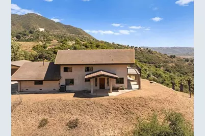 879 Stewart Canyon Road, Fallbrook, CA 92028 - Photo 4