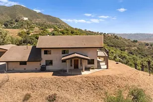879 Stewart Cyn Rd, Fallbrook, CA 92028 - Photo 4