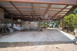 879 Stewart Cyn Rd, Fallbrook, CA 92028 - Photo 48