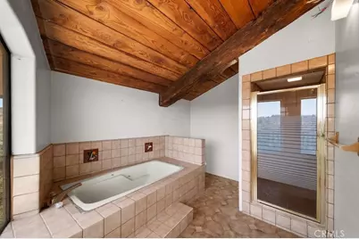 879 Stewart Canyon Road, Fallbrook, CA 92028 - Photo 34