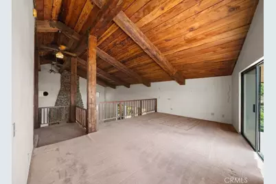 879 Stewart Canyon Road, Fallbrook, CA 92028 - Photo 26