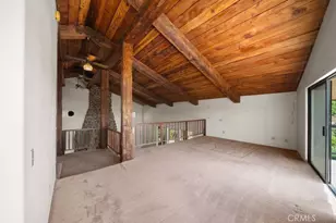 879 Stewart Cyn Rd, Fallbrook, CA 92028 - Photo 26