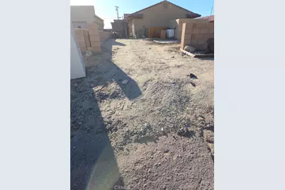 13405 Ocotillo Road, Desert Hot Springs, CA 92240 - Photo 6