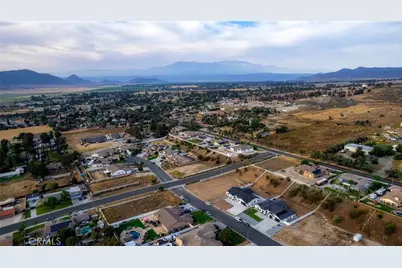 22285 Crown Princess Court, Nuevo, CA 92567 - Photo 1