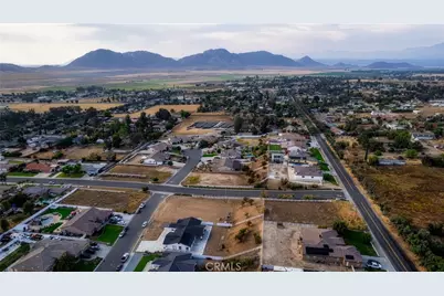 22285 Crown Princess Court, Nuevo, CA 92567 - Photo 2