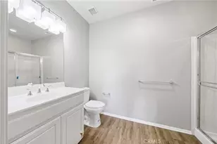 986 Coriander Dr, Hemet, CA 92545 - Photo 8