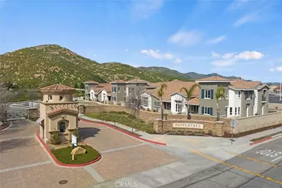 986 Coriander Drive #304, Hemet, CA 92545 - Photo 16