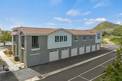 986 Coriander Drive #304, Hemet, CA 92545 - Photo 12