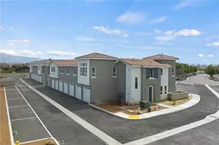 986 Coriander Dr, Hemet, CA 92545 - Photo 14